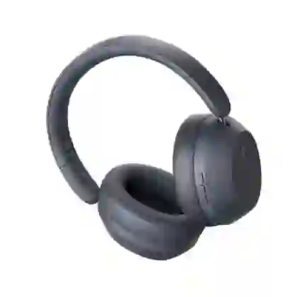 Tai nghe chụp tai Bluetooth Baseus Bass 35 Max 5